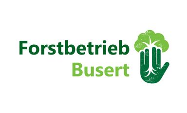 hier Logo einfügen
